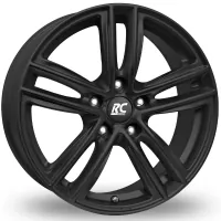 RC Design RC 27 1