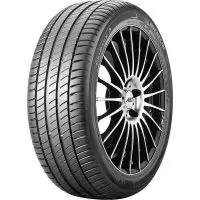 MICHELIN Primacy 3 185 55 16 83 V 1