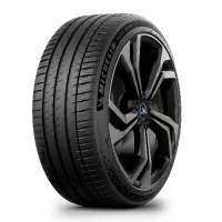 MICHELIN PILOT SPORT EV ACOUSTIC 1