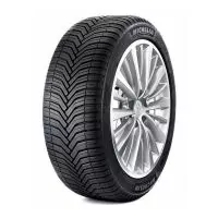 MICHELIN CrossClimate+ 205 60 16 96 V 1