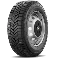 MICHELIN AGILIS CROSSCLIMATE 1