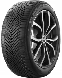 MICHELIN CCLIM SUV2 1