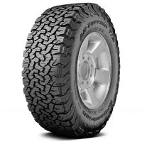 BFGOODRICH All Terrain T/A KO2 215/65 R16 103/100S 1