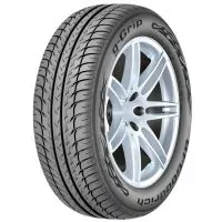 BFGOODRICH g-Grip 165/65 R14 79T 1