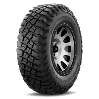 BFGOODRICH MUD TERRAIN T/A KM3 LRD 1