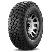 BFGOODRICH MUD TERRAIN T/A KM3 LRE 1