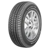 BFGOODRICH Urban Terrain T/A 205/70 R15 96H 1