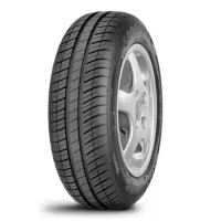 GOODYEAR EFFICIENGRIP COMPACT 1