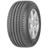 GOODYEAR EFFICIENT GRIP SUV 1