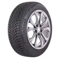 GOODYEAR ULTRA GRIP 9 1