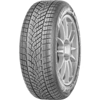 GOODYEAR ULTRA GRIP PERFORMANCE G1 SUV 1