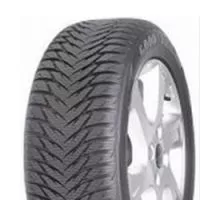 Goodyear Ultra Grip 8 1