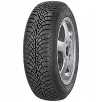 GOODYEAR Ultra Grip 9+ 155/65 R14 75T 1