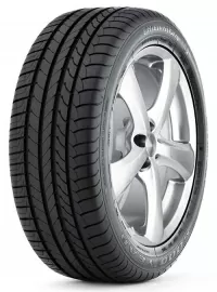 GOODYEAR EFFICIENT GRIP 1