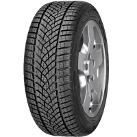 GOODYEAR ULTRA GRIP PERFORMANCE + SUV 1