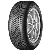 GOODYEAR Vector 4Seasons G3 SUV 215 60 17 100 V 1
