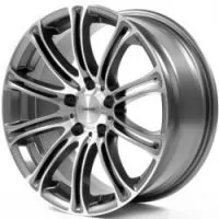 Avus Racing AC-MB1 1