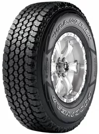 GOODYEAR WRANGLER ALL-TERRAIN ADVENTURE 1
