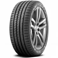 GOODYEAR Eagle F1 Asymmetric 2* 1