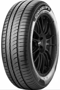 PIRELLI P1cintVerde 1