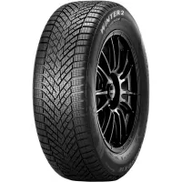 PIRELLI S-WNT2 1
