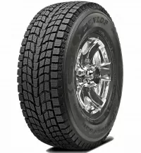 DUNLOP Grandtrek SJ6 2
