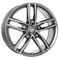 Alutec Ikenu 2