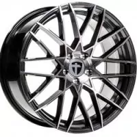 Tomason TN19 1
