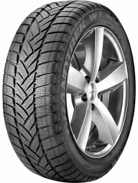 DUNLOP GRANDTREK WT M3 1