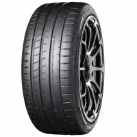 Yokohama ADVAN Sport V107* 1