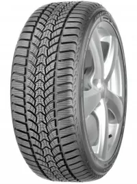 DEBICA FRIGO HP 2 2