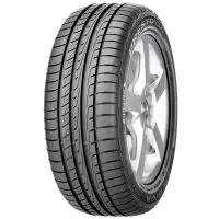 DEBICA Presto UHP 215/55 R16 93W 1