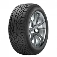 TIGAR WINTER TG SUV 1