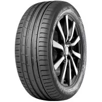 NOKIAN Powerproof SUV 235/50 R19 99V 1