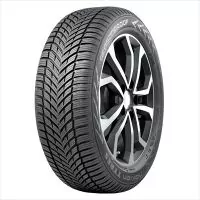 NOKIAN SeasonProof 165/65 R15 81T 1