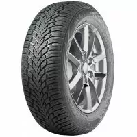 NOKIAN WR SUV 4 215/55 R18 95H 1