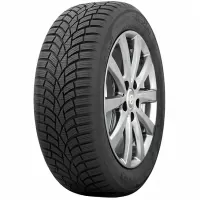 Toyo OB944 1