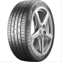 Viking ProTech NewGen 1