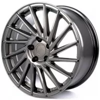 Keskin KT17 Hurricane 1