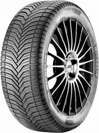 Michelin CROSSCLIMATE AO 1