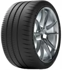 Michelin Pilot Sport Cup 2 2