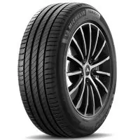 MICHELIN Primacy 4 185 60 15 84 H 1