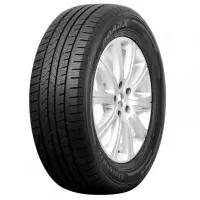 RoadX RXQUEST H/T02 1