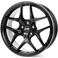 ATS Competition 2 1