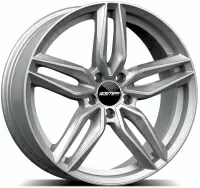 GMP FASTEN 1