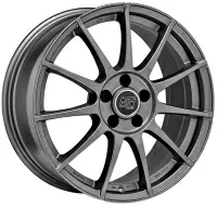 MSW MSW 85 1