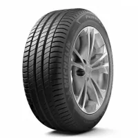 MICHELIN PRIMACY 1