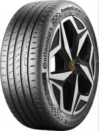 Continental PremiumContact 7 1