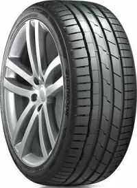 Hankook Ventus S1 evo3 SUV 1