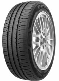 PETLAS PROGREEN PT525 XL 1